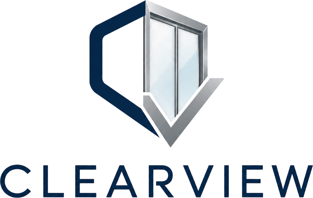 ClearView