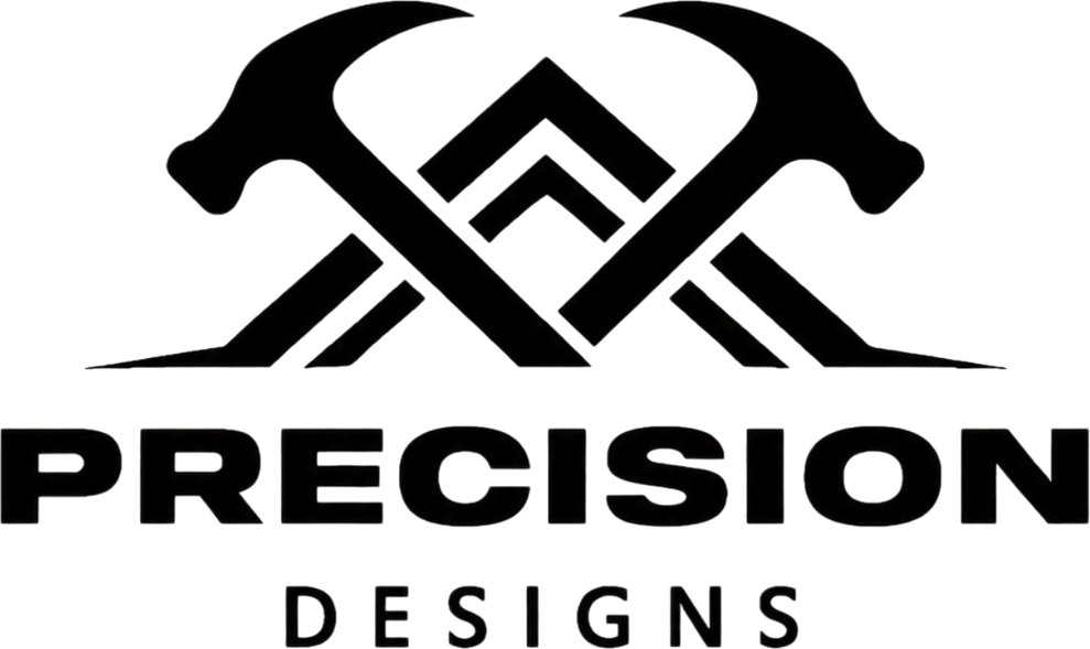 Precision Designs