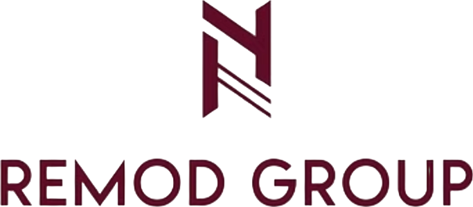 Remod Group