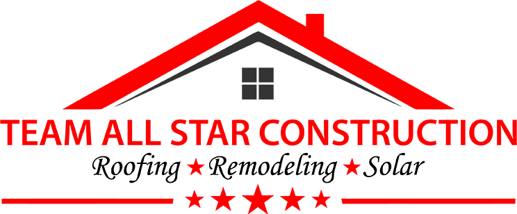Team All Star Construction