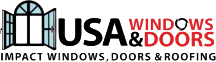 USA Windows & Doors