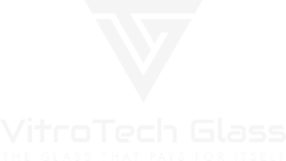 VitroTech Glass